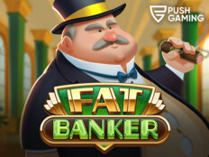 Slot oyunları. Gemi demiri bulmaca.38